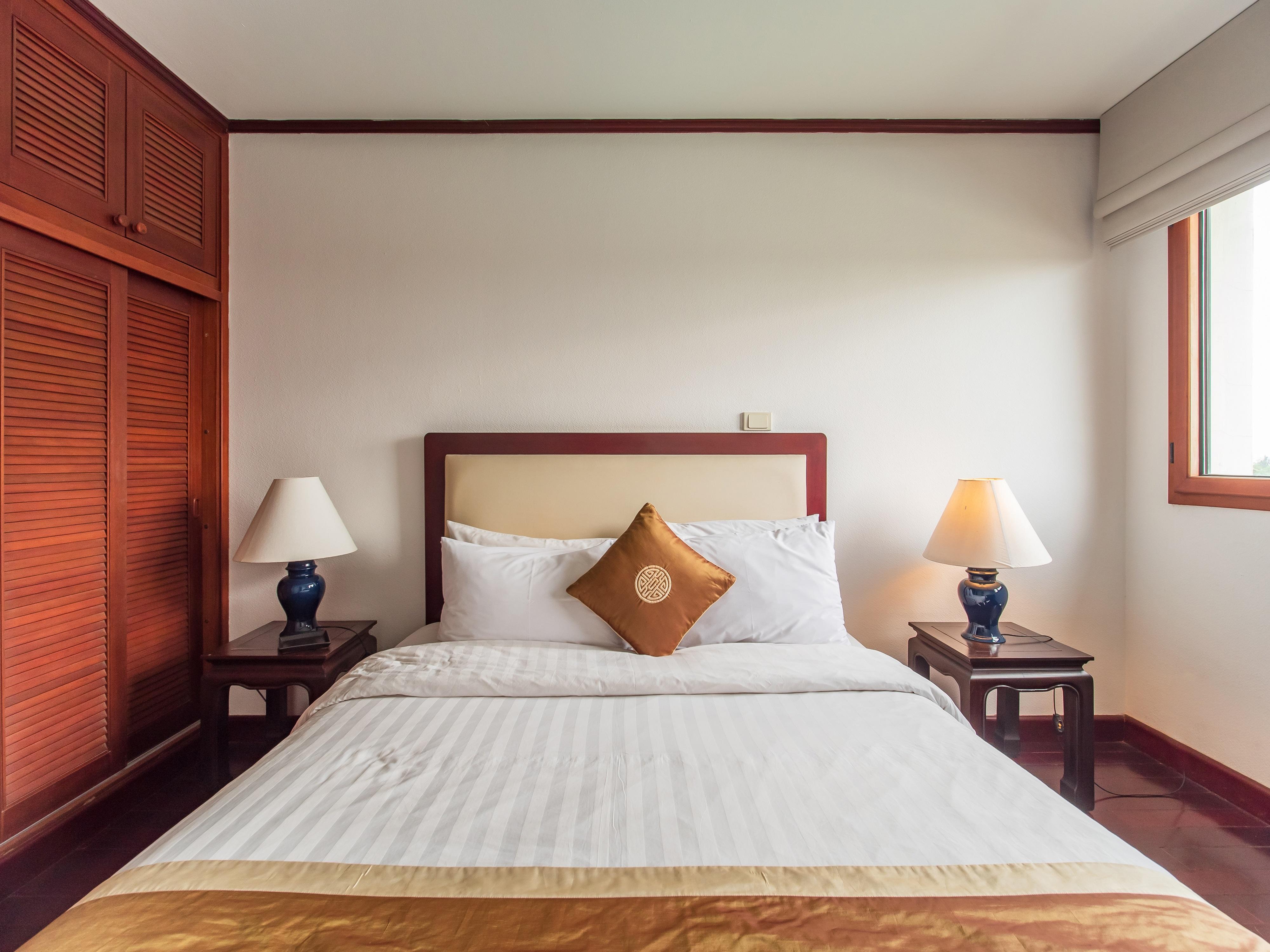 Saigon Domaine Luxury Residences Cidade de Ho Chi Minh Exterior foto
